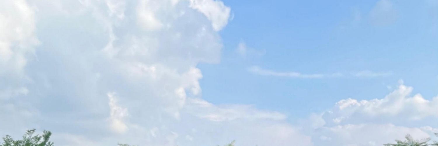 .'s banner