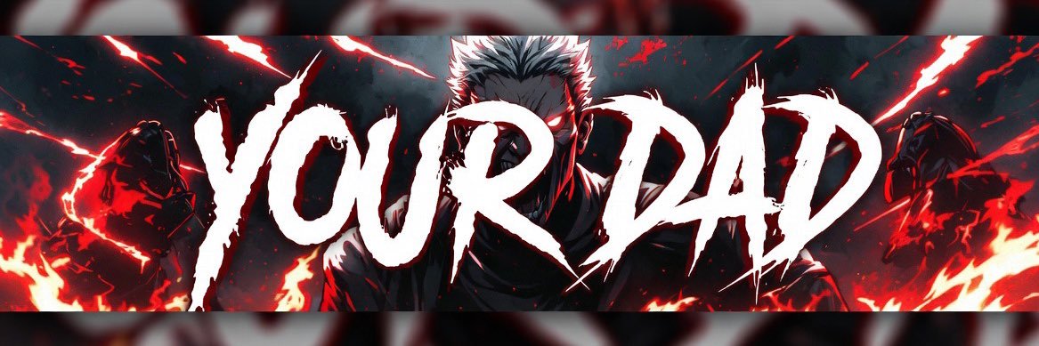 𝐊𝐑𝐎𝐂𝐊𝐘's banner