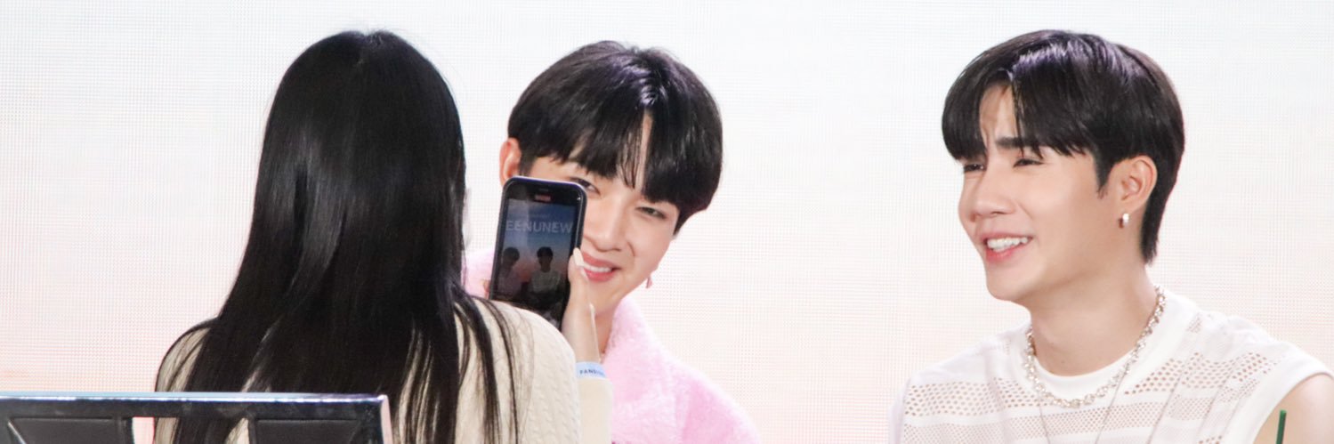 𝒄𝒉𝒘𝒓𝒊𝒏 ˚𑣲's banner