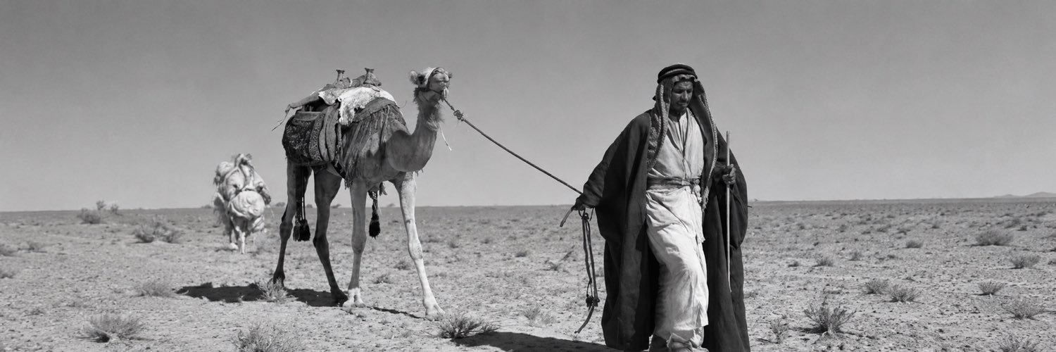 حــقل الشيـبــــه 🇸🇦 🌾's banner