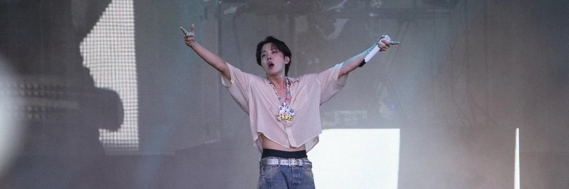 망이's banner