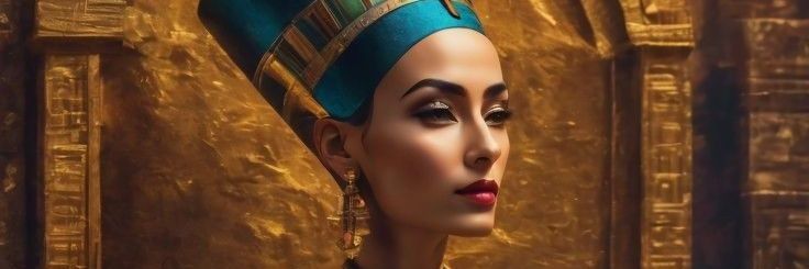 رحيمة الشريف's banner