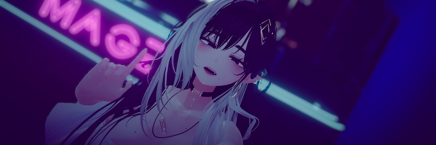 Nerih's banner