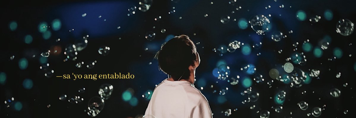 jelly;'s banner