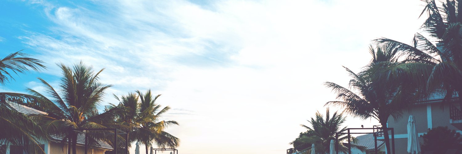 AD's banner