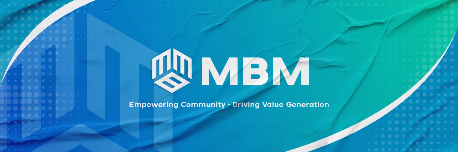 Limu_mbm_'s banner