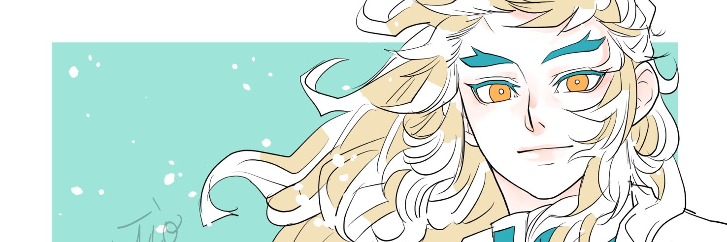よちお's banner