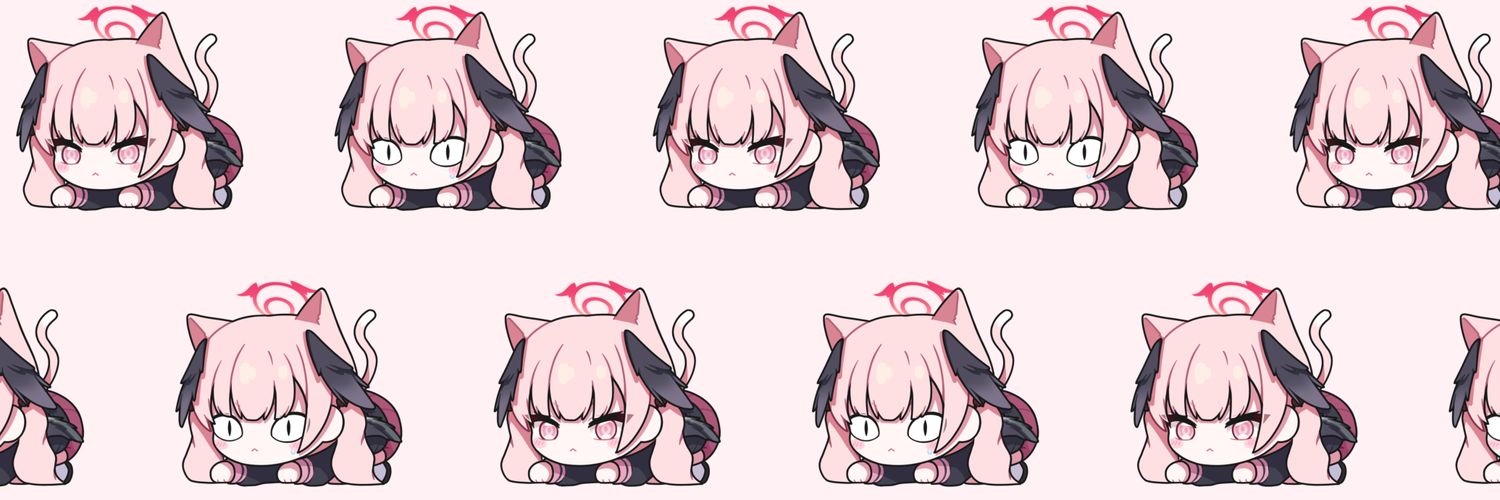그린/グリーン's banner