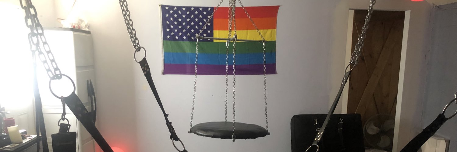 DungeonDaddy's banner