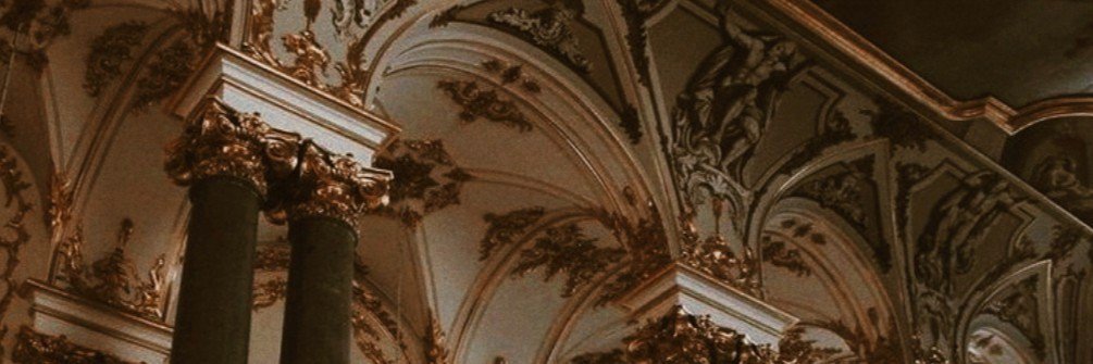 Mia³'s banner