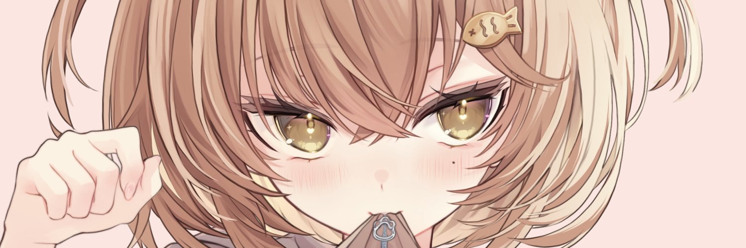 caties's banner