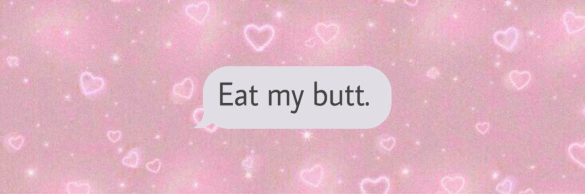 Selena ♡'s banner