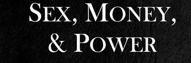 Hotdaddyshawn's banner