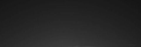 طَوْدٌ رَاسِخ's banner
