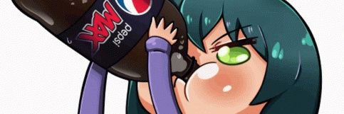 Jawowo_ (Commissions Open )'s banner
