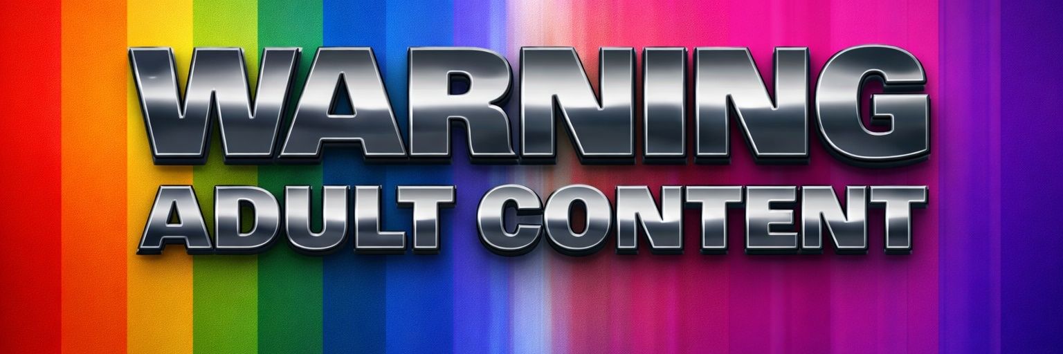 🔞Little🍆John🔞's banner