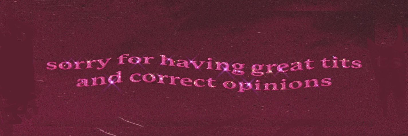 sage🧚🏻‍♀️'s banner