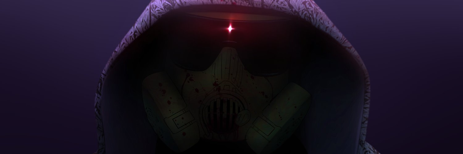 1rainyday1's banner