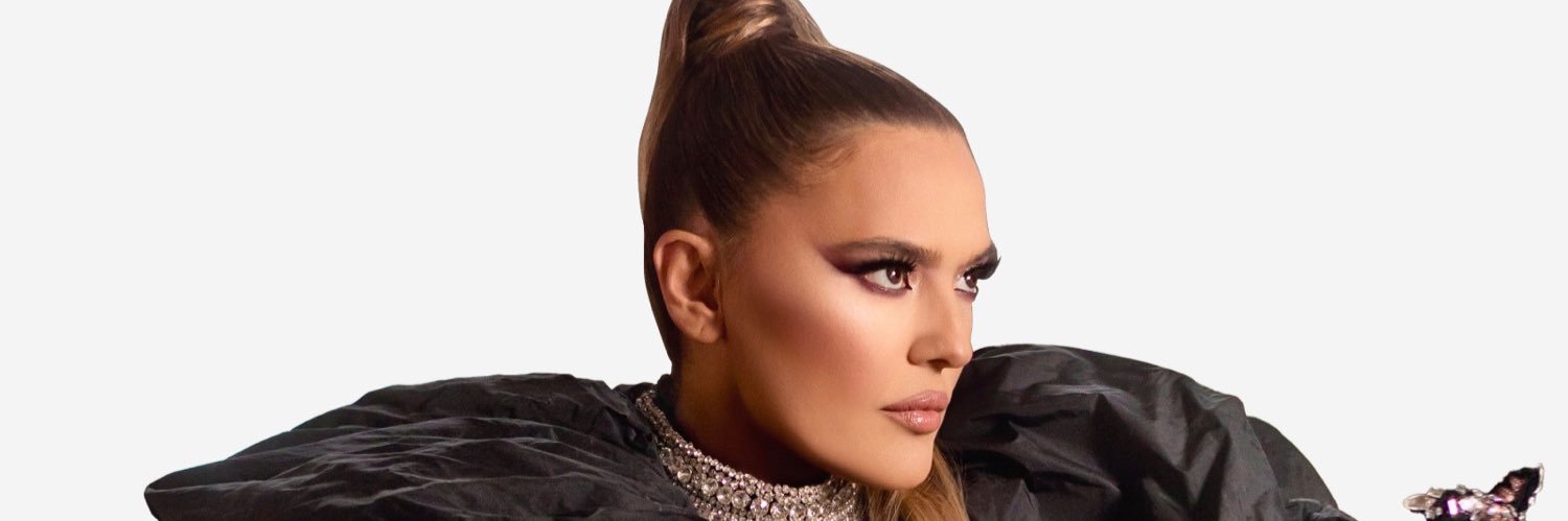 Demet Akalin's banner