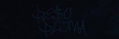 fabigoat's banner