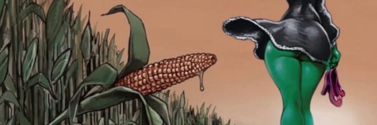 𝕱𝖊𝖓𝖓𝖊𝖈's banner