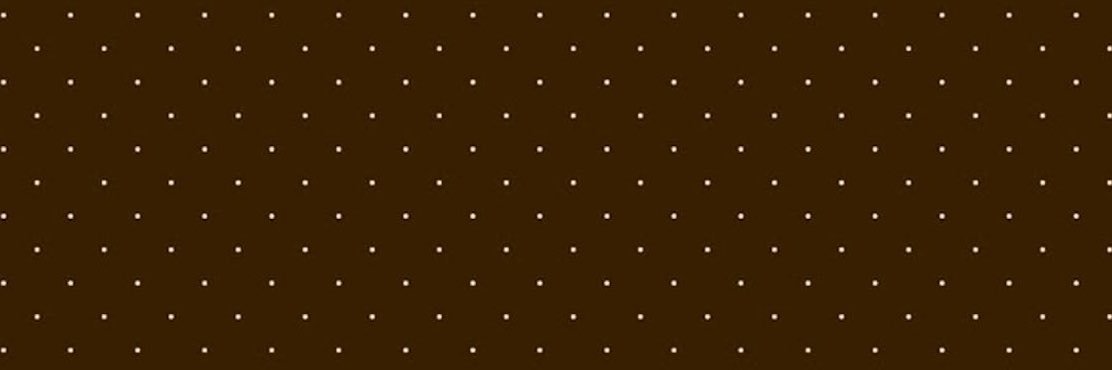 titi 🍂 ̟࿔܁.⟡'s banner