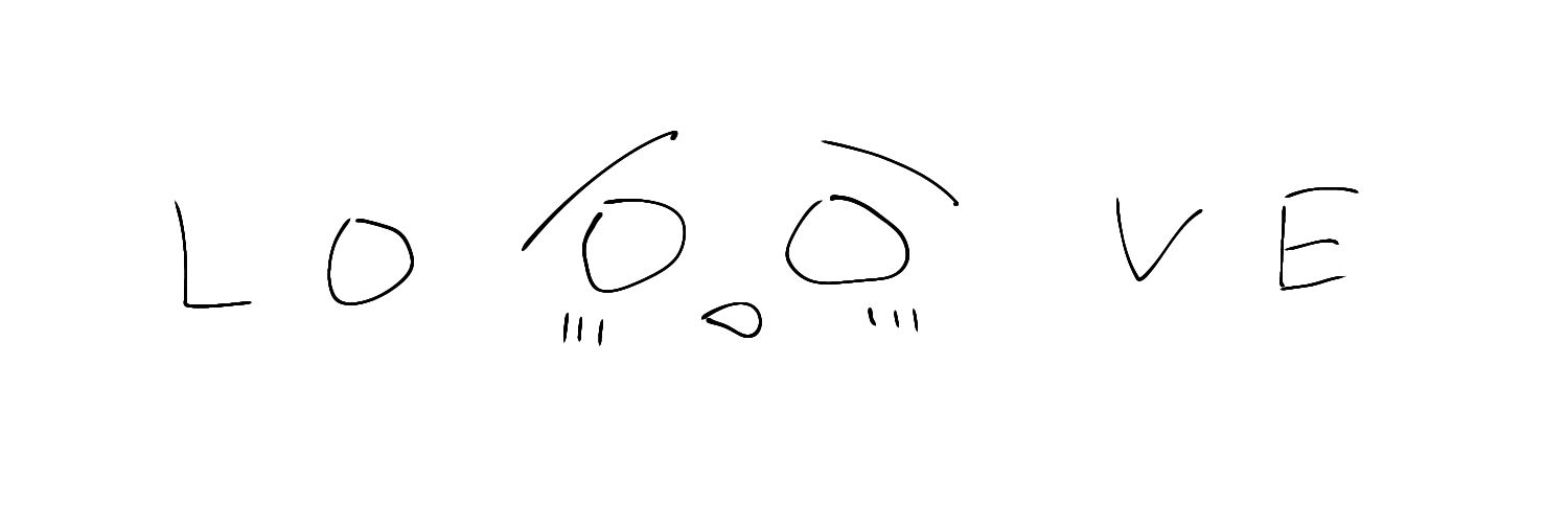 ( ﾟдﾟ)'s banner