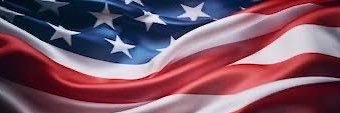 ArmyBrat68's banner