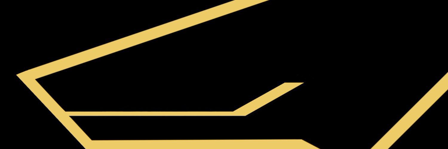 狗大🔞's banner