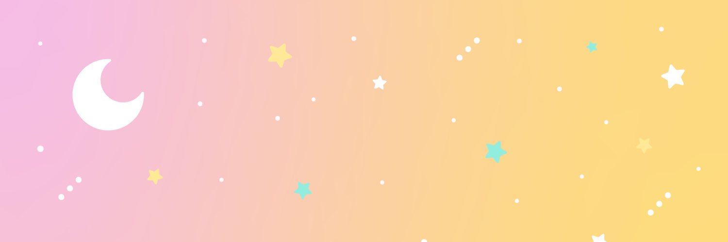 みーちゃん's banner