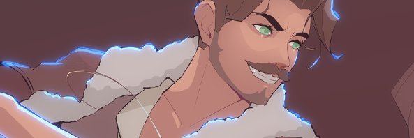jack0lopes's banner