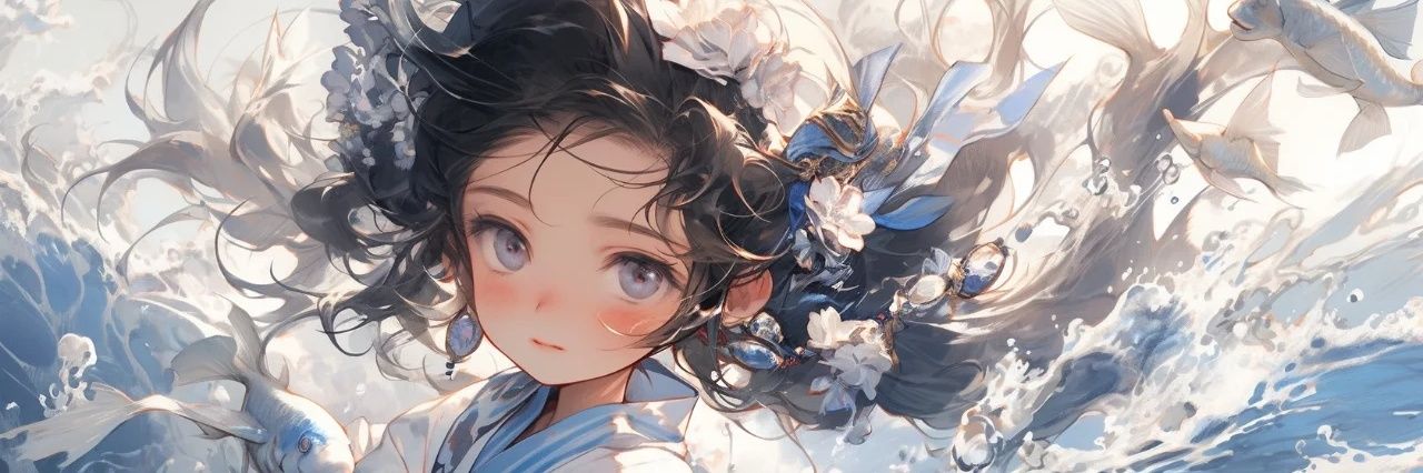 beyond5188｜买美股上币安's banner
