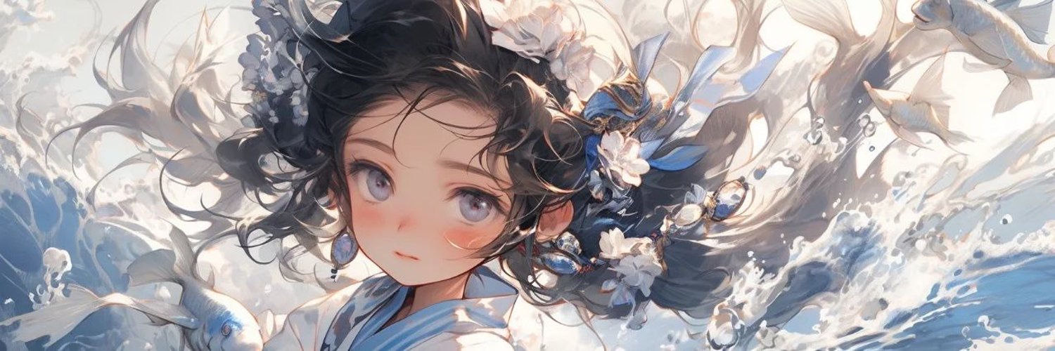 beyond5188's banner