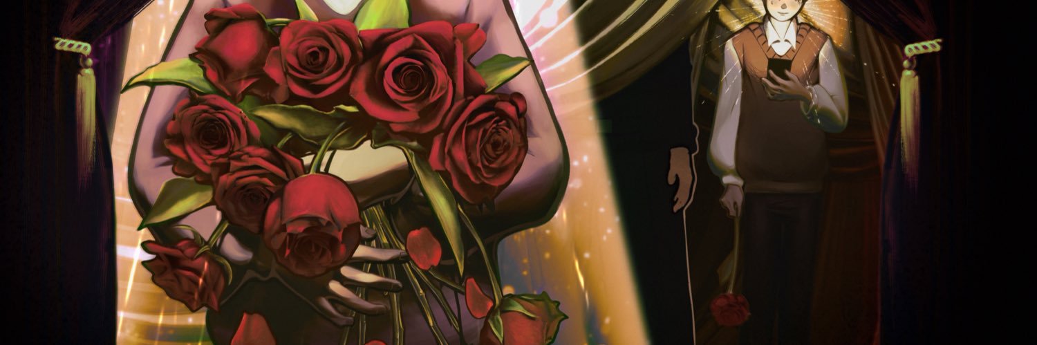 eon 🥀's banner