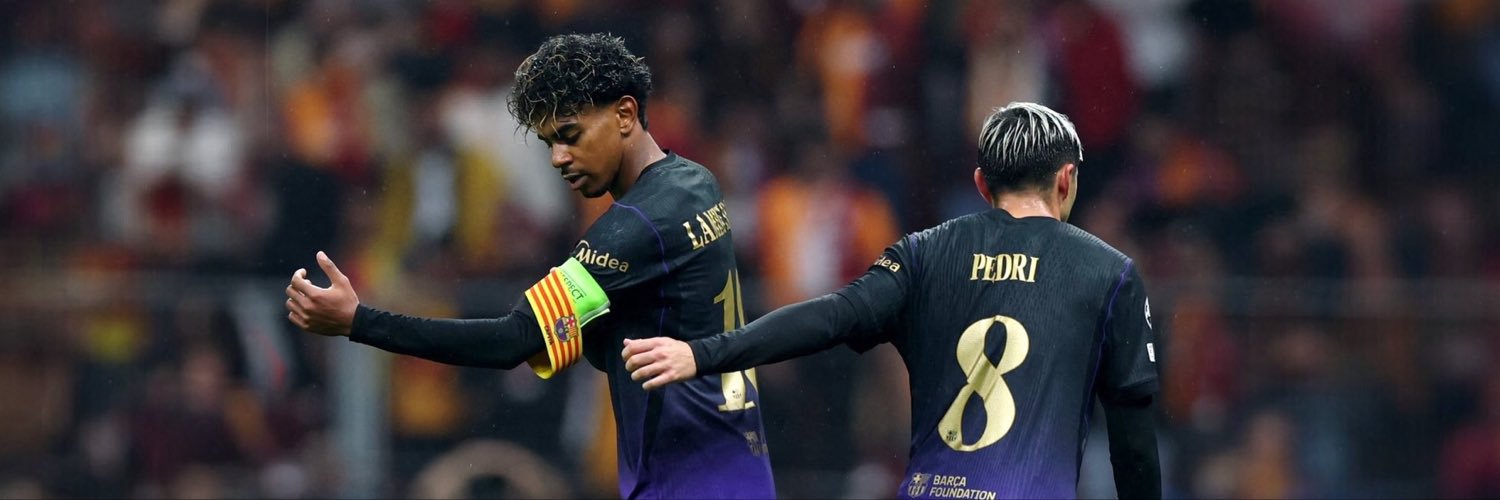 🕊️'s banner
