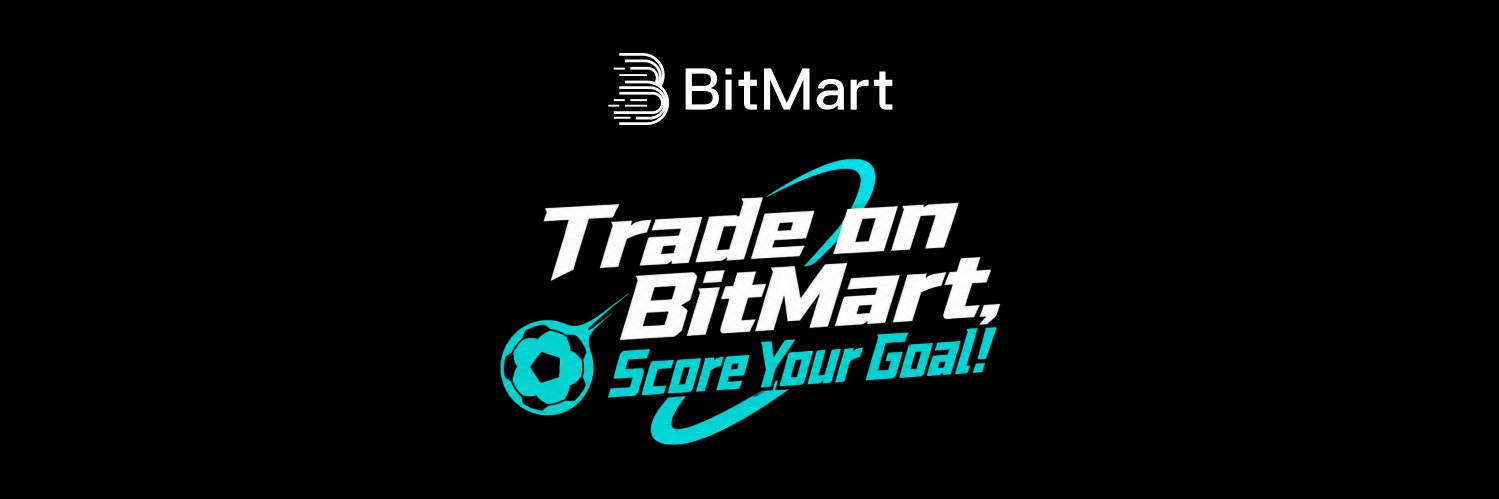 BitMart Futures's banner