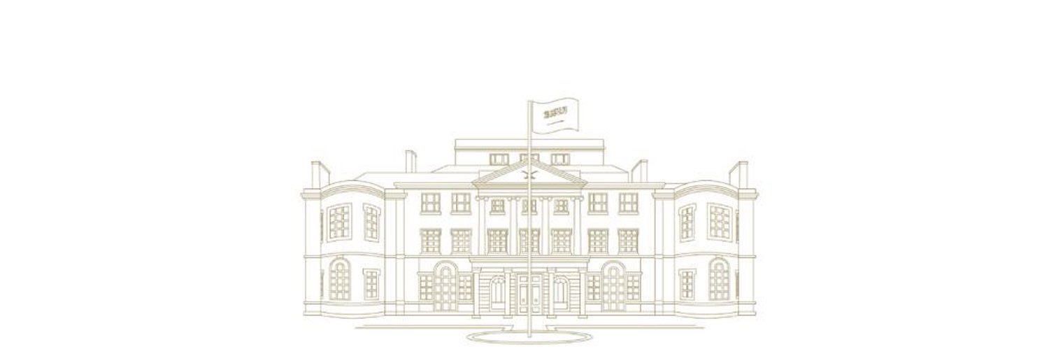 عزام الشدادي's banner