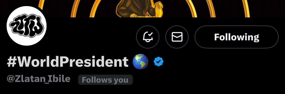 Beri🌚's banner