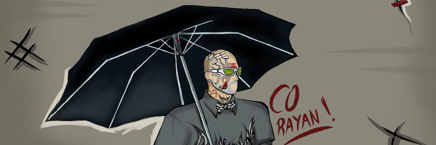 Rayan_Rt's banner