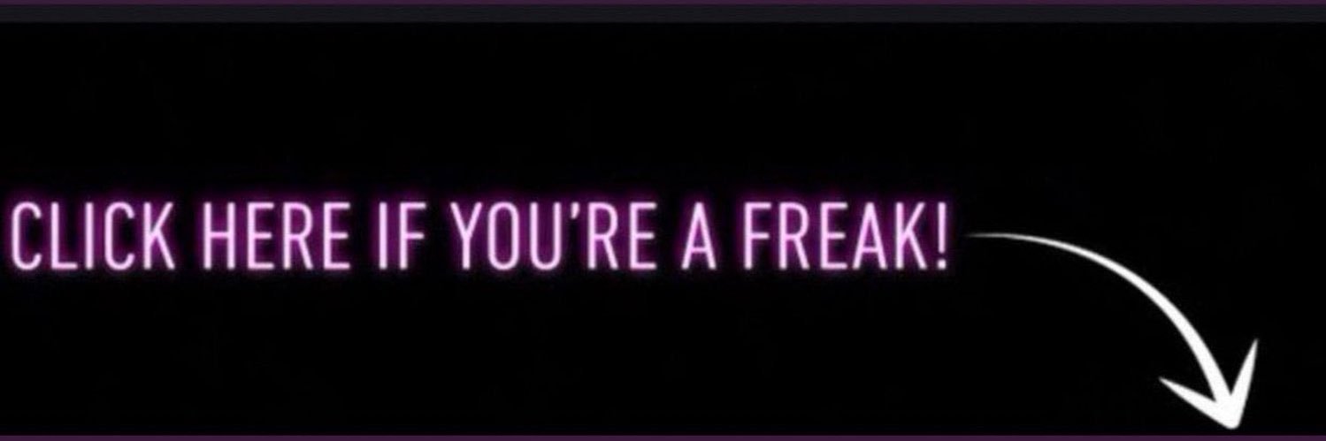 STRIPCHAT PORN's banner