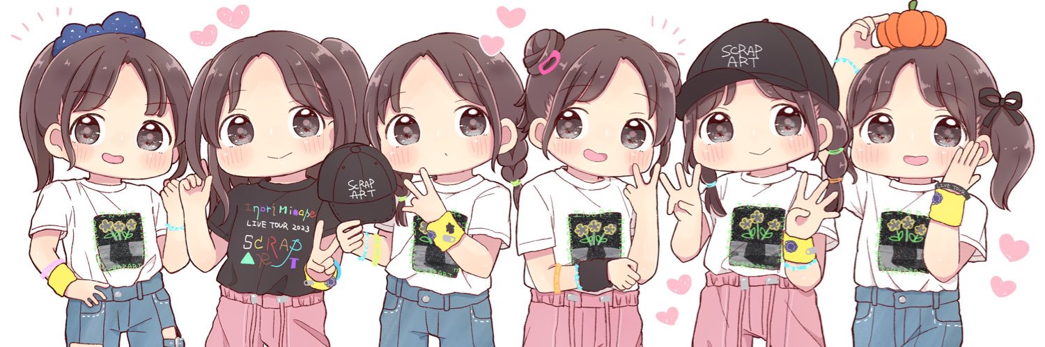 もんくん's banner