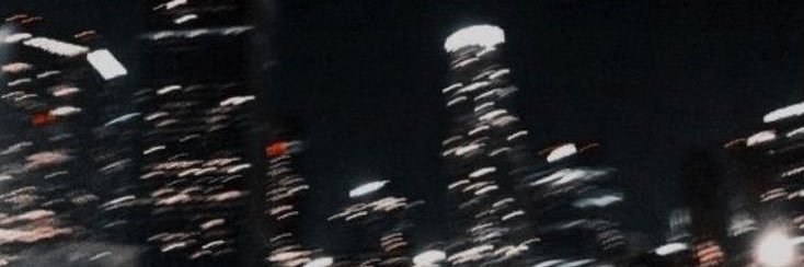 Ugi Ugi Nug's banner