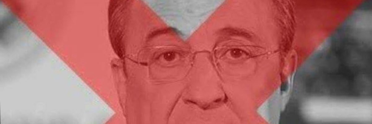 Amit's banner
