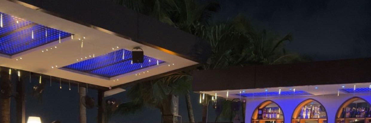 Mexxszn's banner