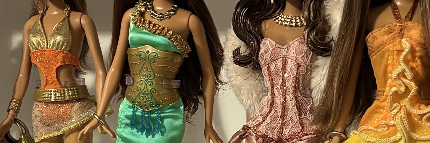 ᴊᴀʀᴏɴ 👛's banner
