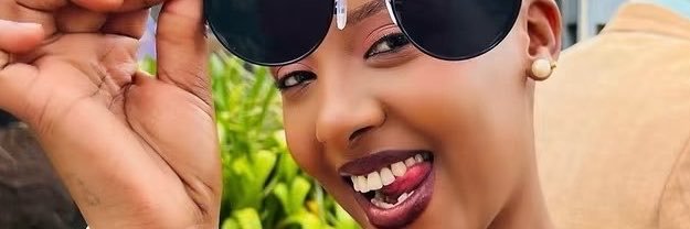 annette Muzaninka's banner