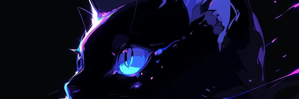 凌汐 No.1's banner