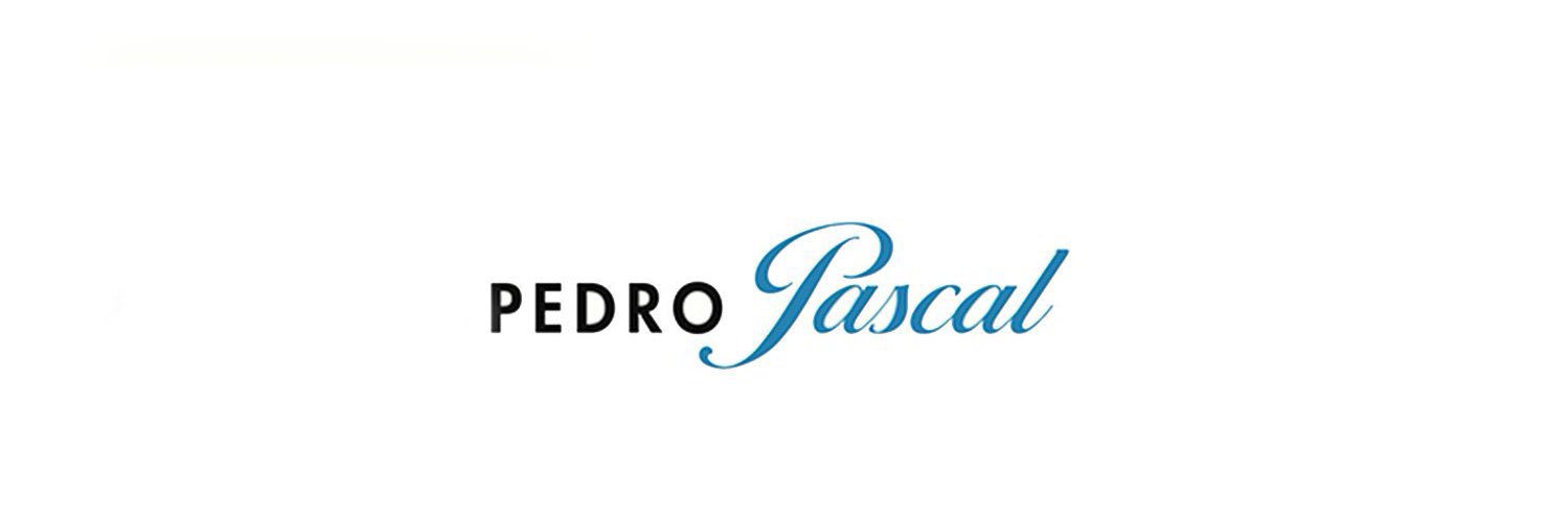 Pedro Pascal Daily's banner