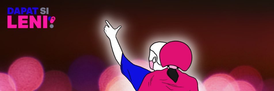 Footah_DuxApologists's banner