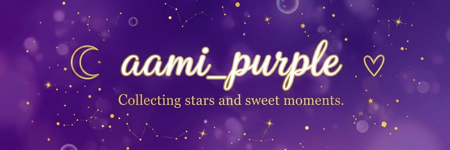 𝐀𝐑𝐌𝐘_𝐏𝐔𝐑𝐏𝐋𝐄's banner